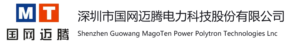j9九游会官网